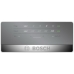 Холодильник BOSCH KGN 39 VI 25 R