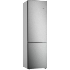 Холодильник BOSCH KGN 39 UL 25 R