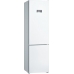 Холодильник BOSCH KGN 39 VW 22 R