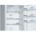 Холодильник BOSCH KGN 39 XL 32 R