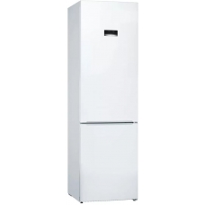 Холодильник BOSCH KGE 39 AW 33R