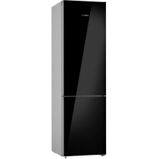 Холодильник BOSCH KGN 39 LB 32R