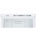 Холодильник BOSCH KGN 36 NW 14 AR