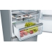 Холодильник BOSCH KGN 39 AI 31 AR