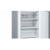 Холодильник BOSCH KGN 39 LR 3 AR