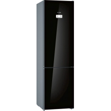 Холодильник BOSCH KGN 39 LB 31R