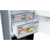 Холодильник BOSCH KGN 39LB316