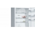 Холодильник BOSCH KGN 39LB316