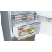 Холодильник BOSCH KGN 39 LQ 31R