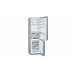 Холодильник BOSCH KGN 39 LR 3 AR