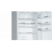 Холодильник BOSCH KGN 39 LR 3 AR