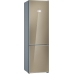 Холодильник BOSCH KGN 39 LQ 3 AR
