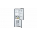 Холодильник BOSCH KGN 39 LQ 3 AR