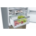 Холодильник BOSCH KGN 39 LQ 3 AR