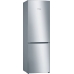 Холодильник BOSCH KGV 36 NL 1AR