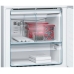Холодильник BOSCH KGN 56 VI 20 R