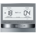 Холодильник BOSCH KGN 76 AI 22 R