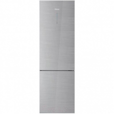 Холодильник DAEWOO RNV3610GCHS