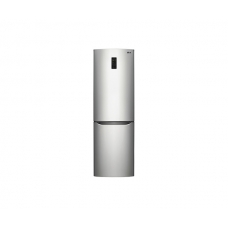 Холодильник LG GA-B 419 SMQL