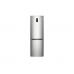 Холодильник LG GA-B 419 SMQL