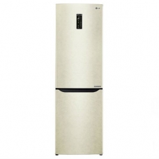 Холодильник LG GA-B429SEQZ