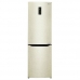 Холодильник LG GA-B429SEQZ