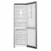 Холодильник LG GA-B429SMQZ