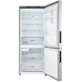 Холодильник LG GC-B519PMCZ