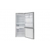 Холодильник LG GC-B559PMBZ