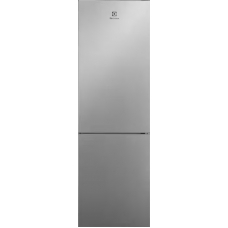 Холодильник ELECTROLUX LNT5ME32U1