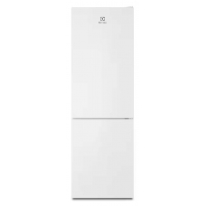 Холодильник ELECTROLUX LNT5ME32W1