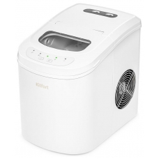 Генератор льда Kitfort  KT-1813