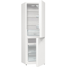 Холодильник GORENJE RK6192PW4