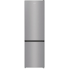 Холодильник GORENJE NRK6201PS4