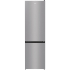 Холодильник GORENJE NRK6202ES4