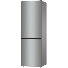 Холодильник GORENJE NRKE62XL