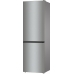 Холодильник GORENJE NRKE62XL