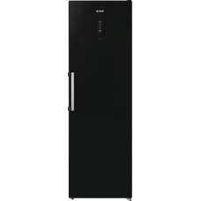 Холодильник GORENJE R619EABK6 купить в Донецке ДНР, Макеевке