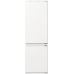 Холодильник GORENJE RKI 418FE0