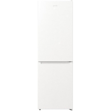 Холодильник GORENJE RK6191EW4