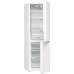 Холодильник GORENJE RK6191EW4