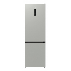Холодильник GORENJE NRK22MSJ