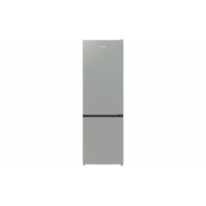 Холодильник GORENJE NRK 6191GHX4