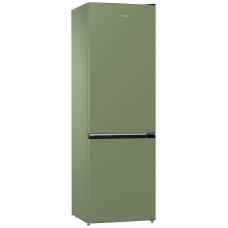 Холодильник GORENJE NRK 6192 COL4