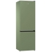 Холодильник GORENJE NRK 6192 COL4