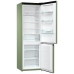 Холодильник GORENJE NRK 6192 COL4
