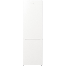 Холодильник GORENJE NRK6202EW4