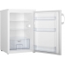 Холодильник Gorenje R 491 PW