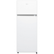 Холодильник GORENJE RF 4142 PW4