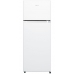 Холодильник GORENJE RF 4142 PW4